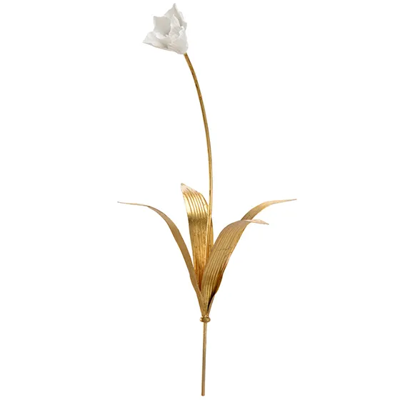 Tulip Stem (Sm) by Chelsea House