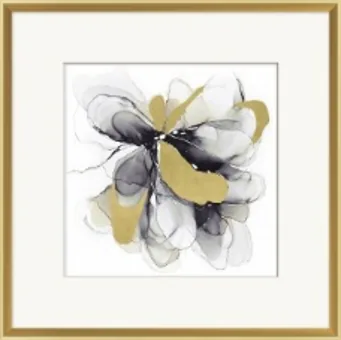 Metamorphosis 1 by Wendover Art Group