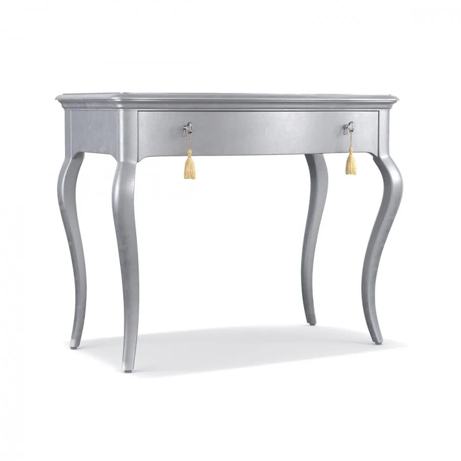 Lets Sleep In Nightstand by Hooker Furniture
