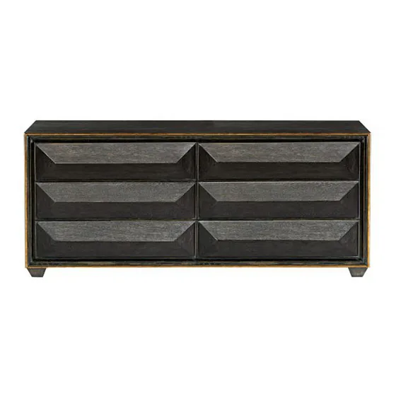 Quinn Chest by Bernhardt