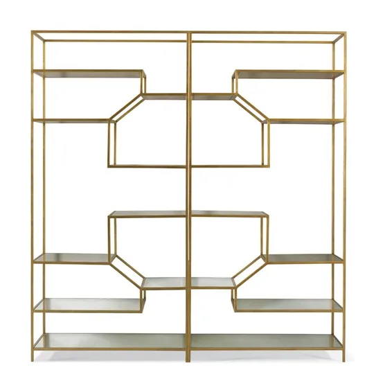 Ainsley Etagere by CTH Sherrill