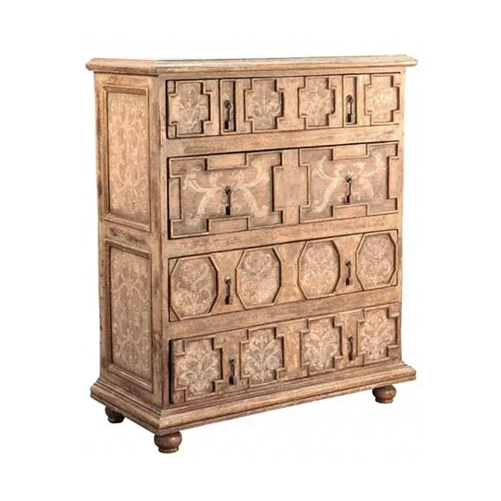 Dresser Nizza by Peninsula