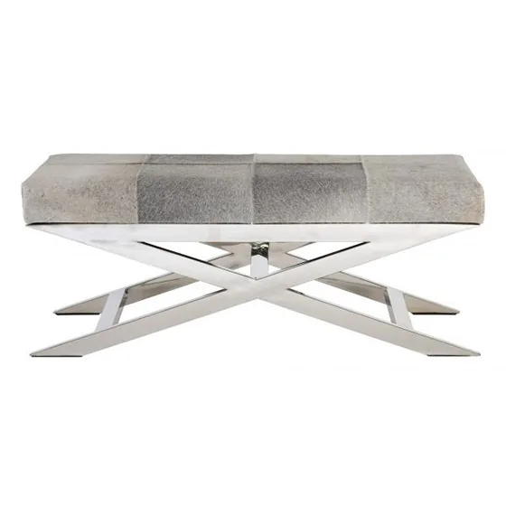 Blackwell Bench by Bernhardt