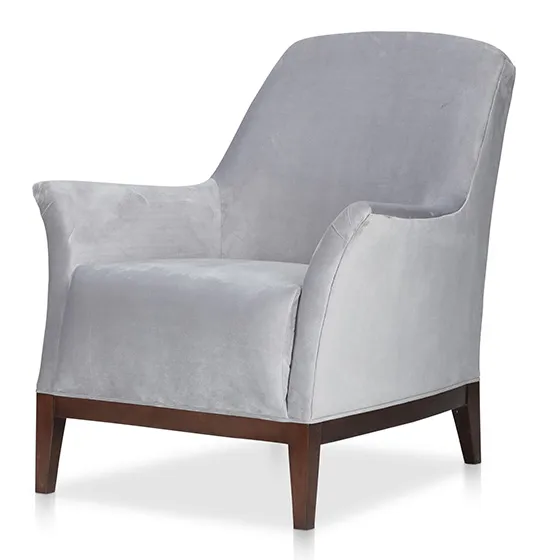 Gamborg Chair by EJ Victor