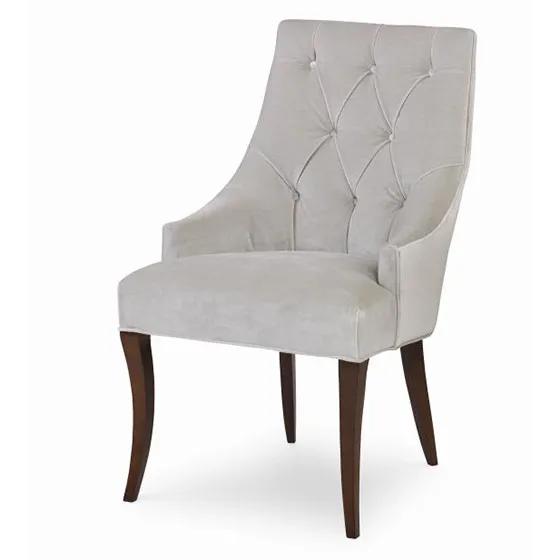 Comer Dining Chair by Highland House