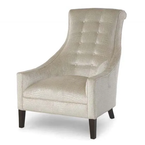 Aviva Chair by Highland House