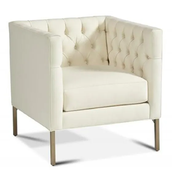 Brie Chair by Precedent
