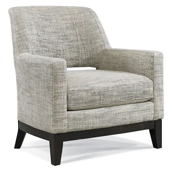 Winston Chair by Precedent