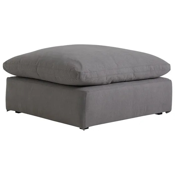 Palmer Ottoman by Universal Furniture