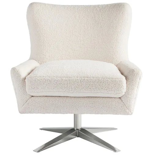 Everette Accent Chair by Universal Furniture