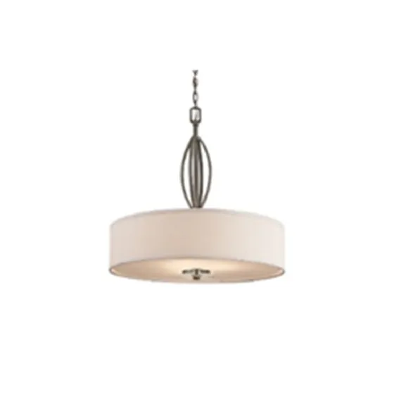 Inverted Pendant by Kichler