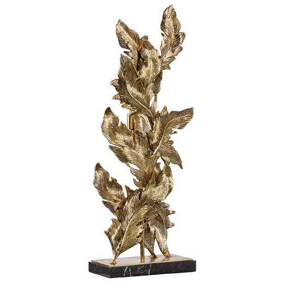 Juliet Lamp by Wildwood