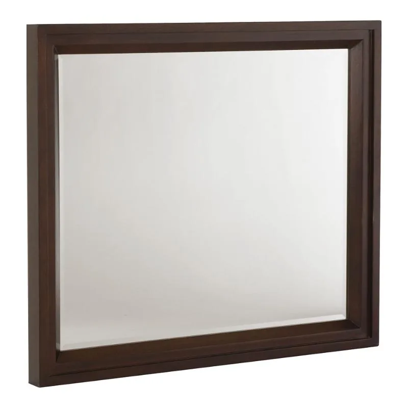 Landscape Mirror by American Drew