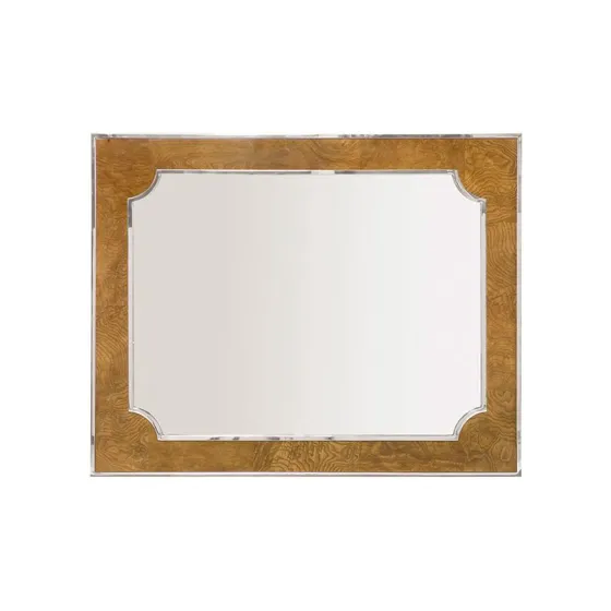 Soho Luxe Mirror by Bernhardt