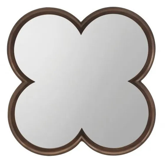 Haven Mirror by Bernhardt