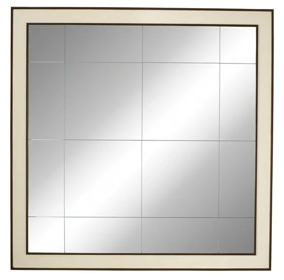 Haven Large Mirror by Bernhardt