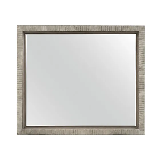 Elixir Mirror by Hooker Furniture