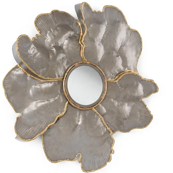Lilliana Mirror by Wildwood
