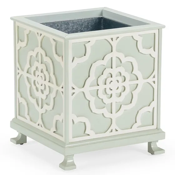 Aldridge Planter by Chelsea House