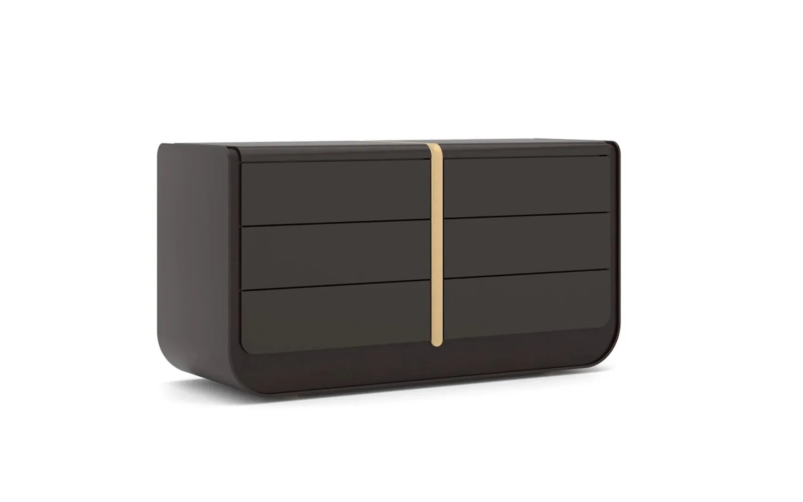 Rita Chest of Drawers by Loda