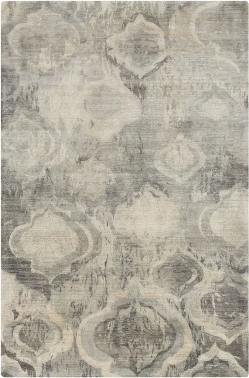 Watercolor Rug by Surya Home