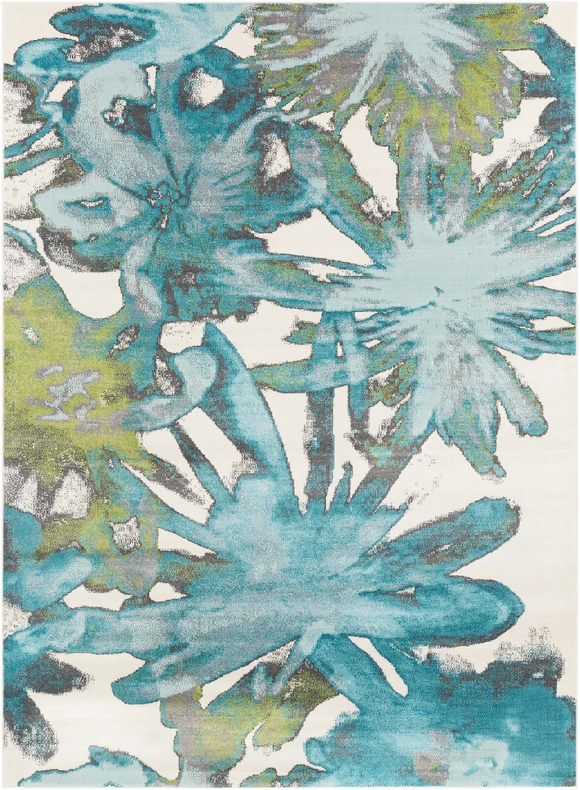 Aberdine RUG by Surya Home