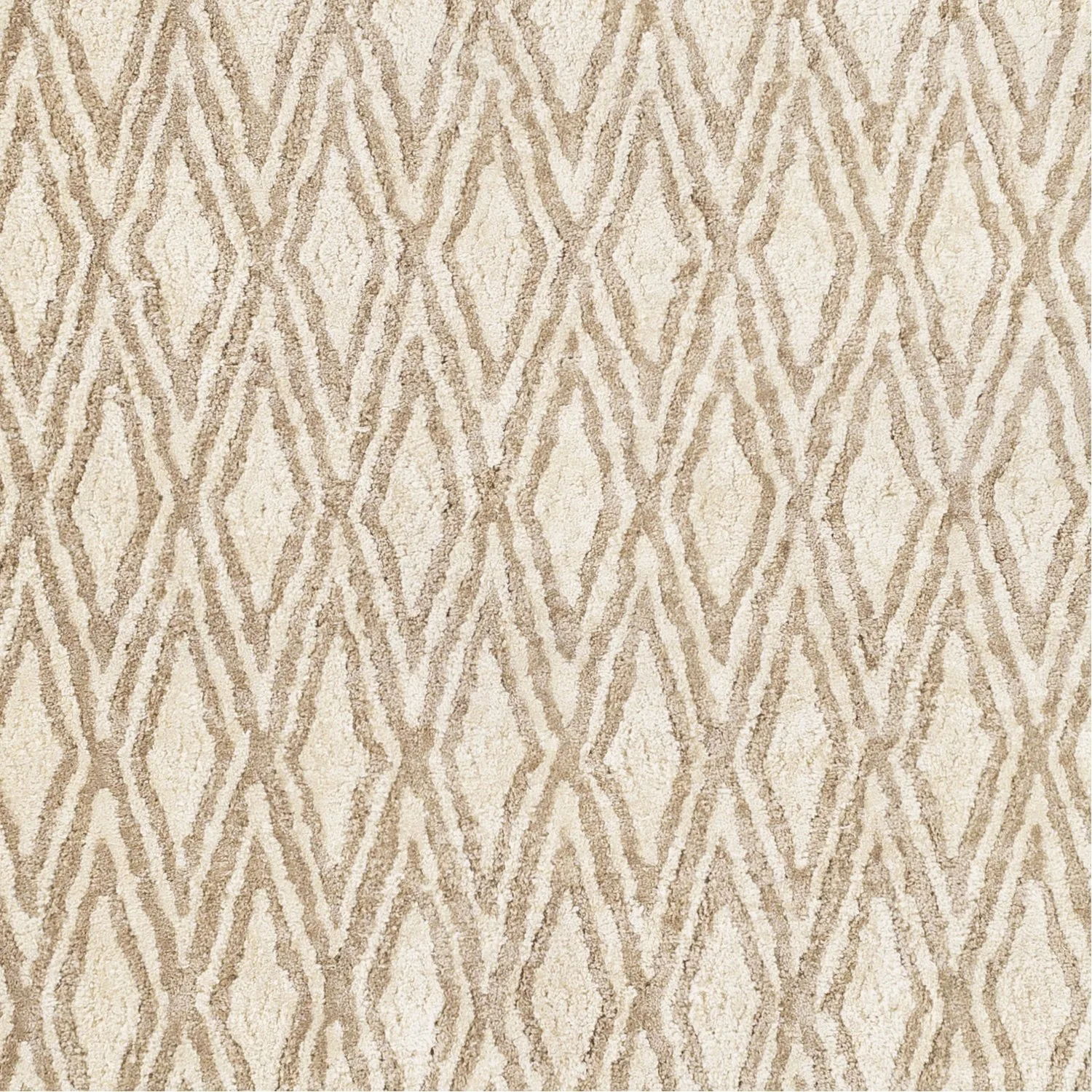 Quartz Rug by Surya Home