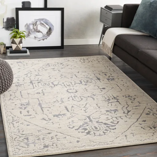 Florence RUG by Surya Home