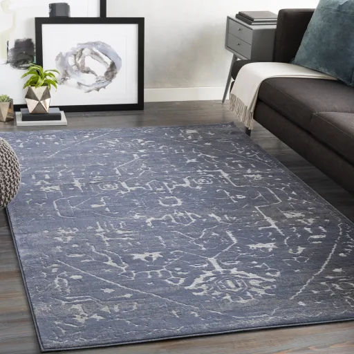 Florence RUG by Surya Home