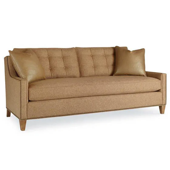 Pyper Sofa by Highland House