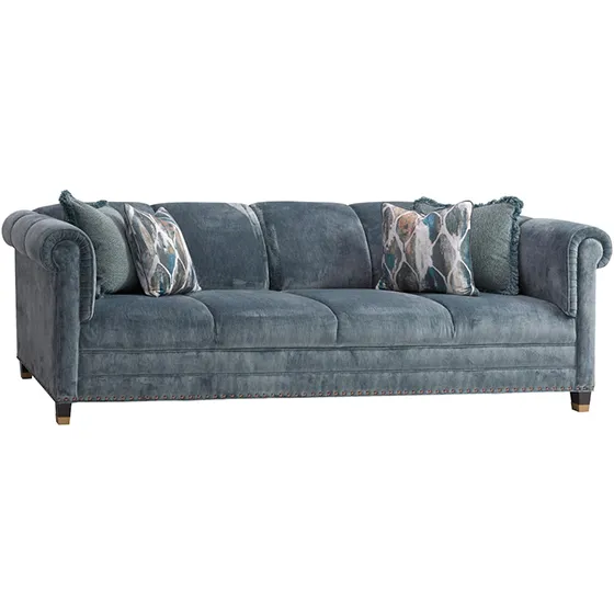 Springfeild Sofa by Lexington