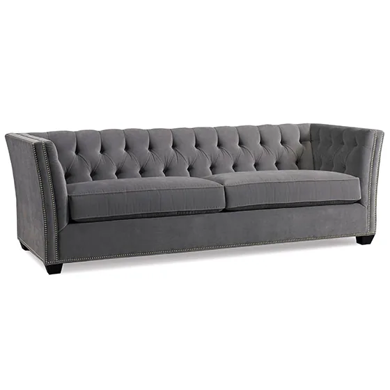 Elijah Sofa by Precedent