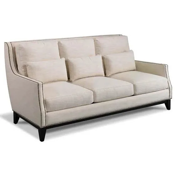 Sophia Sofa by Precedent