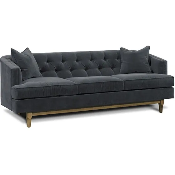 Emma Sofa by Precedent