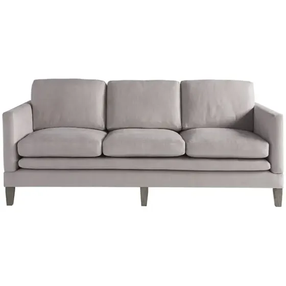 Kingsley Sofa by Universal Furniture