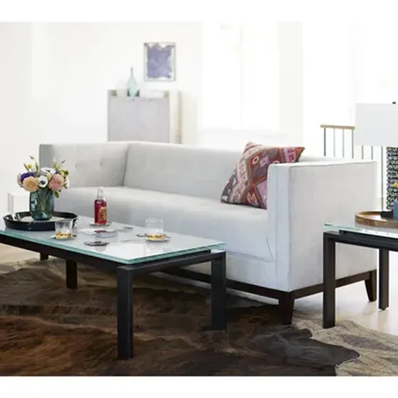 Reese Sofa by Universal Furniture
