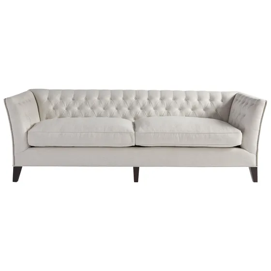 Duncan Sofa by Universal Furniture