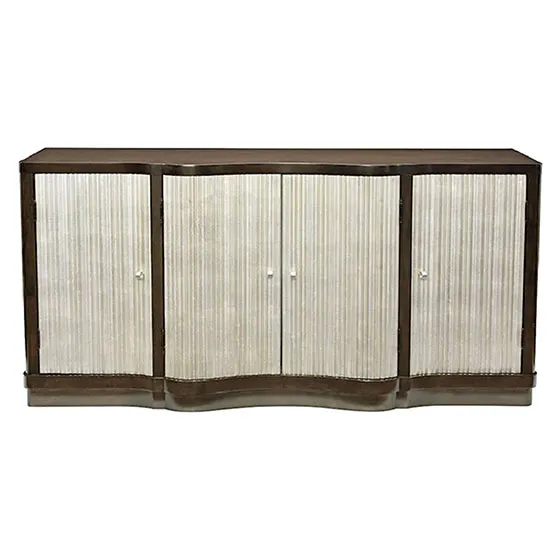 Miramont Buffet by Bernhardt