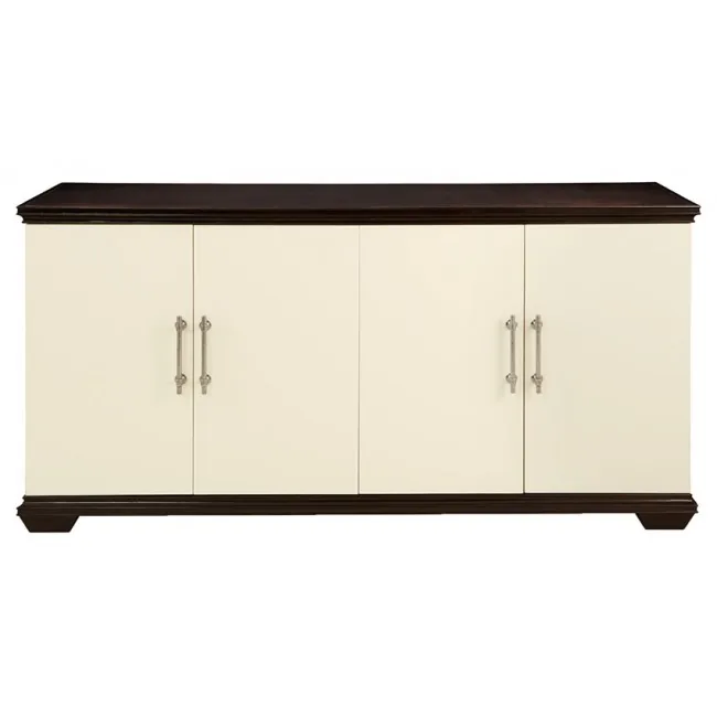 Haven Buffet by Bernhardt