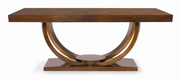 Omni Dining Table by Century Furniture