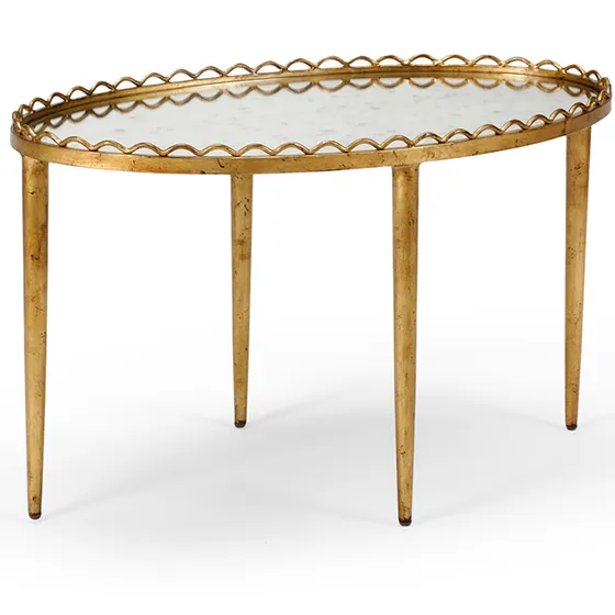 Brentford Tray Table by Chelsea House