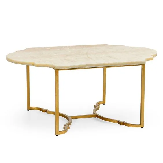 Rabern Cocktail Table by Chelsea House