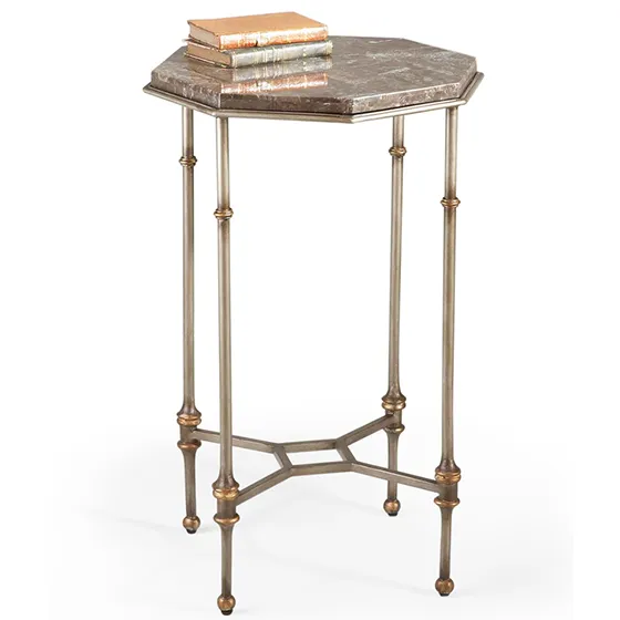 Raleigh Lane Table by Chelsea House