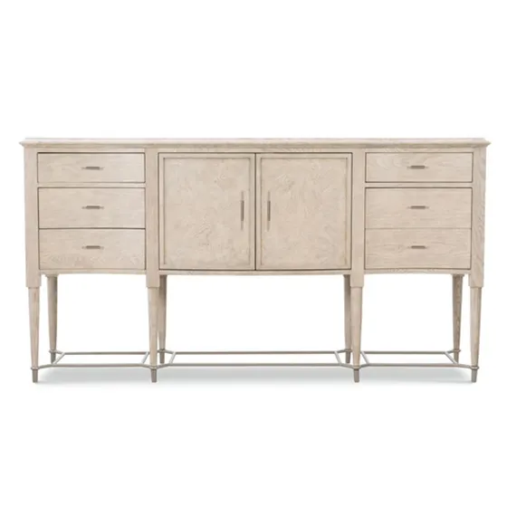 Serenity Galen Long Buffet by Fine Furniture Design