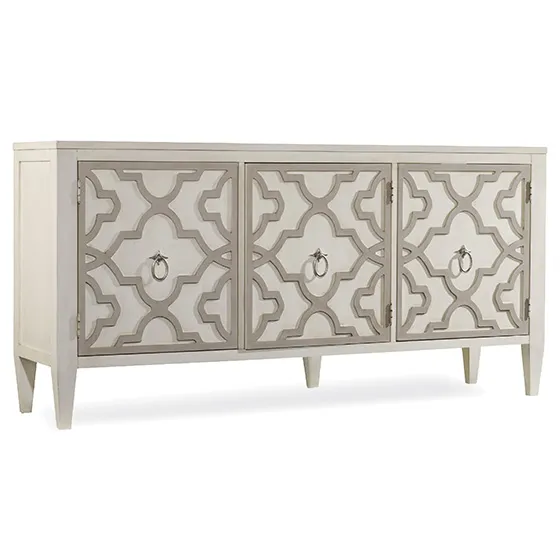 Miranda Credenza by Hooker Furniture