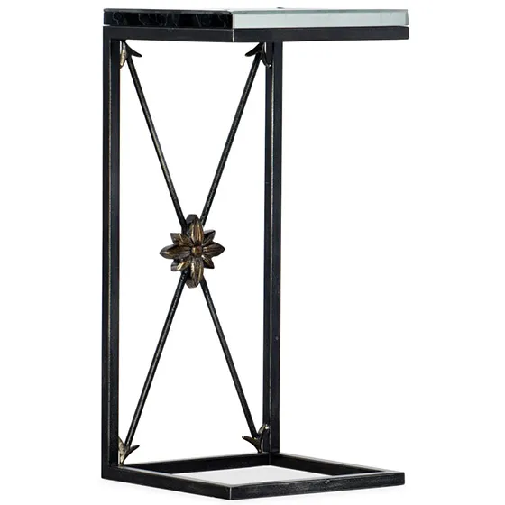 C- Drinks Table by Hooker Furniture