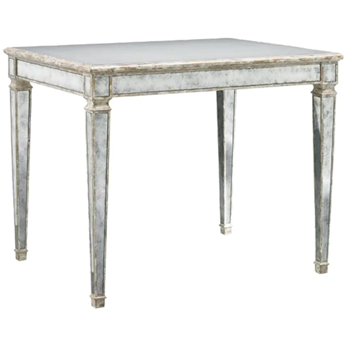 Ashburn End Table by Lillian August