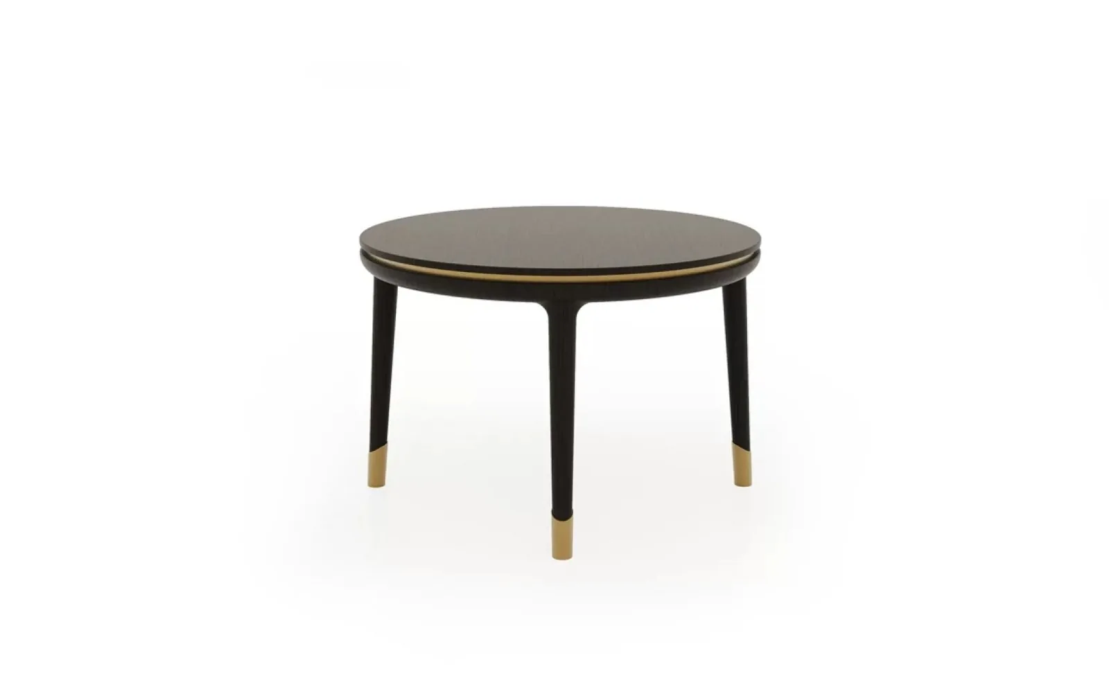 Savana Square Side Table by Loda