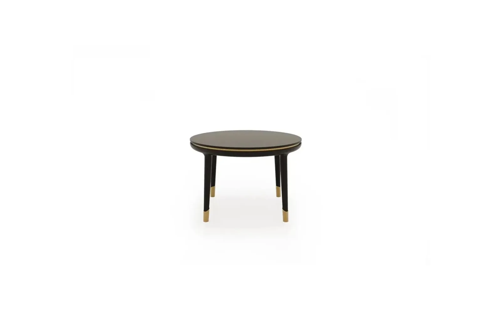 Savana Side Table by Loda