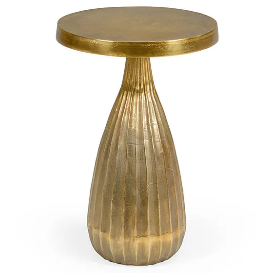 Broomfield Table by Wildwood